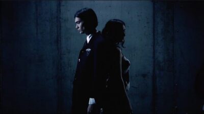 Wasia Project – 2515