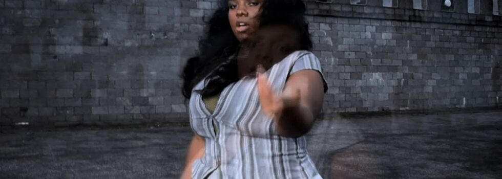 waterbaby – clay (Feat. ttoh)