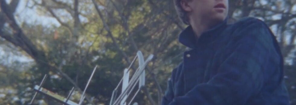 Westside Cowboy – The Wahs