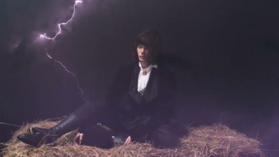 Winona Oak – Horses