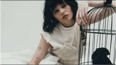 Winona Oak – Stay the night