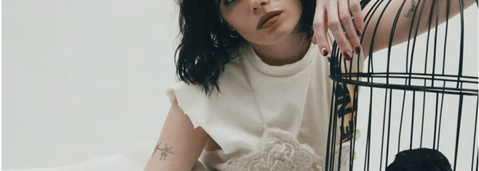 Winona Oak – Stay the night