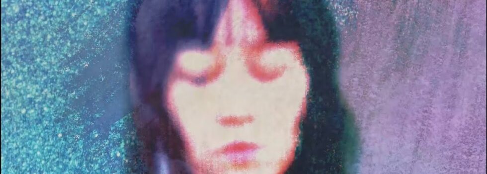 xiexie – sleeping in my car