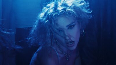 XKYLAR – WE ARE THE NIGHT