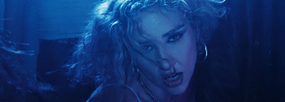 XKYLAR – WE ARE THE NIGHT