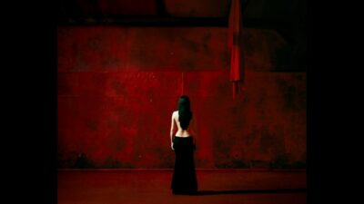 YMIR & Stabbed By Angels – Midas