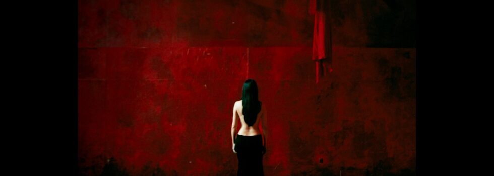 YMIR & Stabbed By Angels – Midas