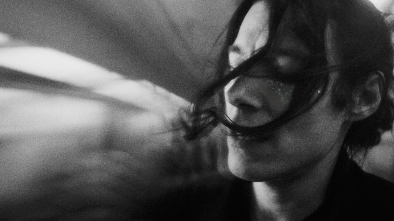 youbet – Ground Kiss