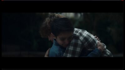 Young the Giant – Already There