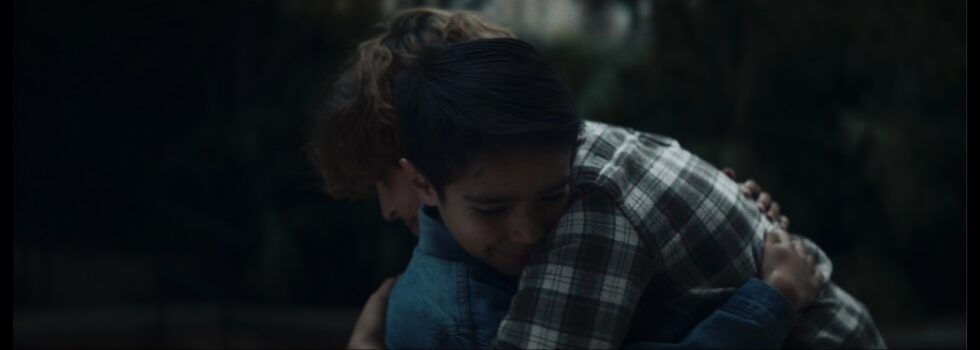 Young the Giant – Already There