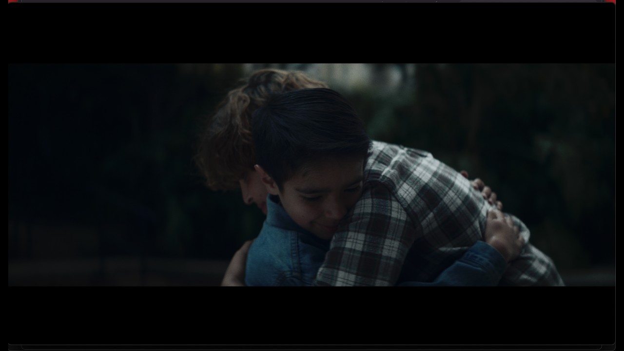 Young the Giant – Already There
