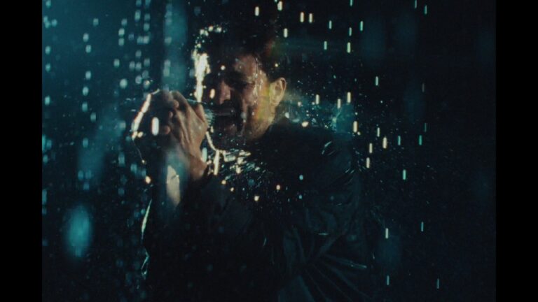 Young The Giant – Different Kind Of Love music video
