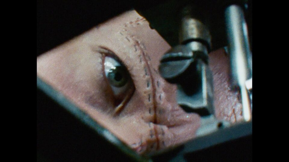 ZEP – DON’T BREAK music video