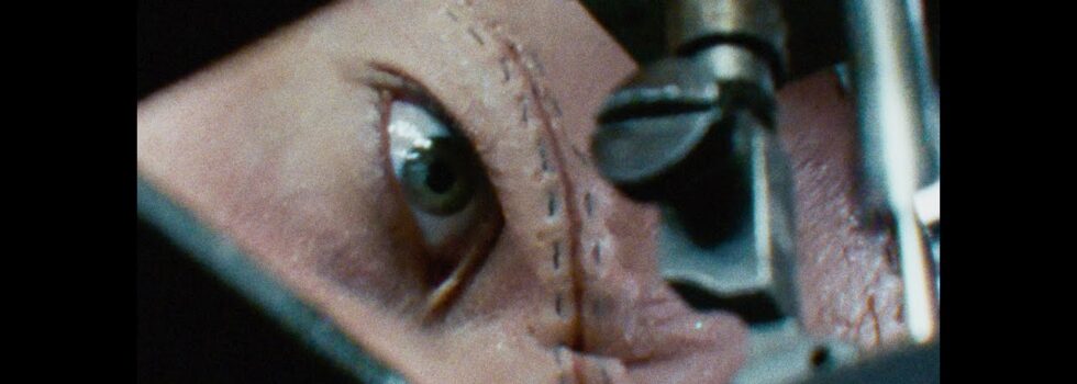 ZEP – DON’T BREAK