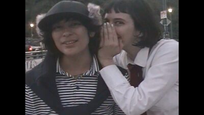 zzzahara – I Can Be Yours