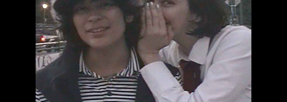 zzzahara – I Can Be Yours