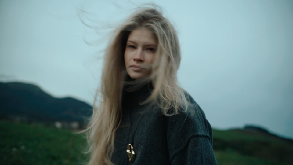 SONEMIA - I Remember (Official Music Video) — directed by Unknown — music video music video