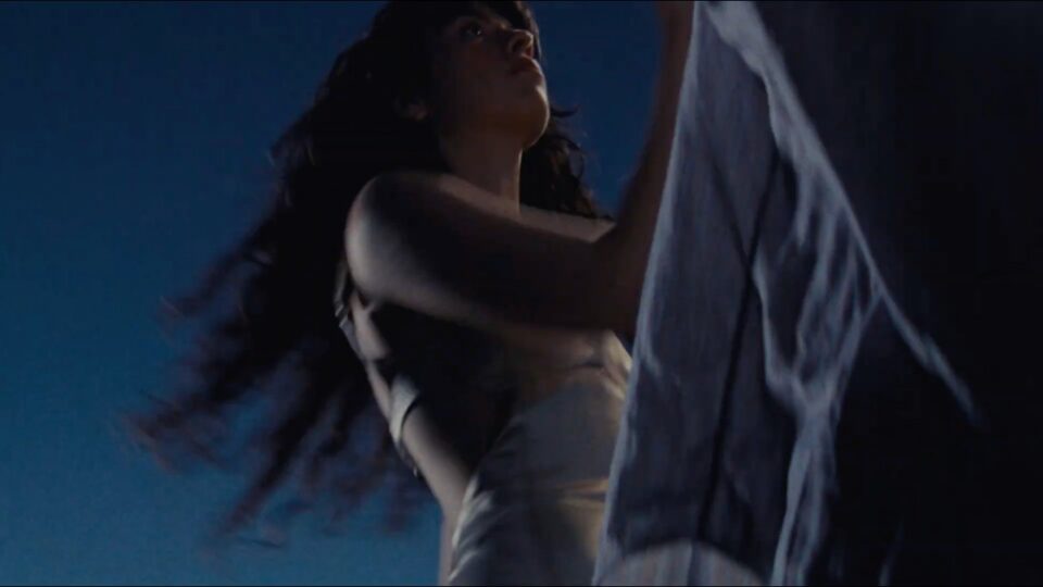 Azure Ryder - North Star (Official Music Video) — directed by Claire Giuffre — music video music video