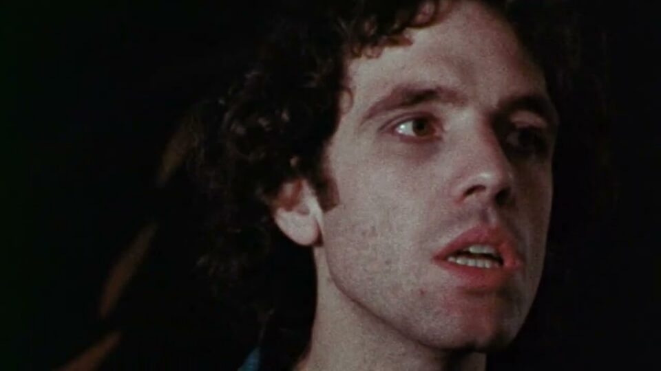 Magic Castles - Hey Alright (Official Video) — Fuzz Club — music video music video