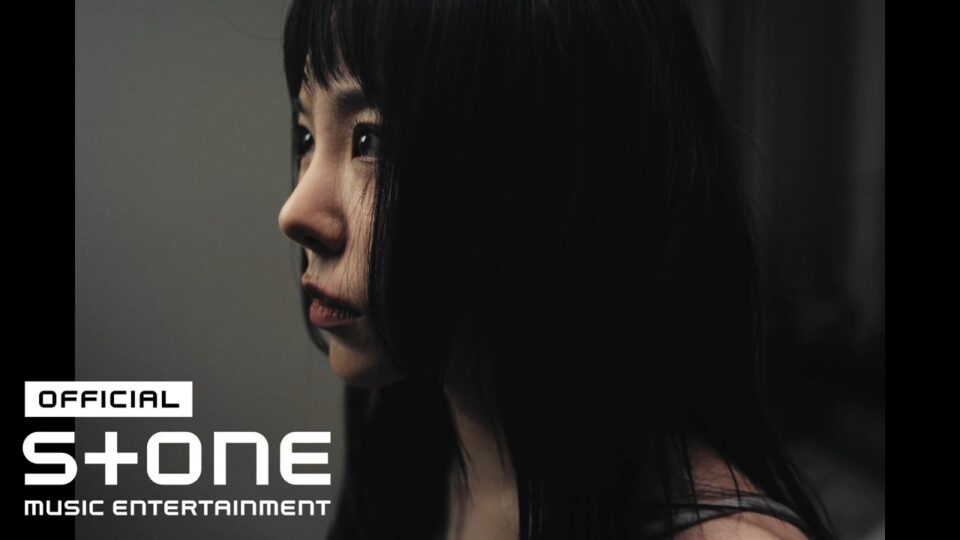 휘인 (Whee In) - The Symphony of Fxxkboys MV — directed by Unknown — music video music video