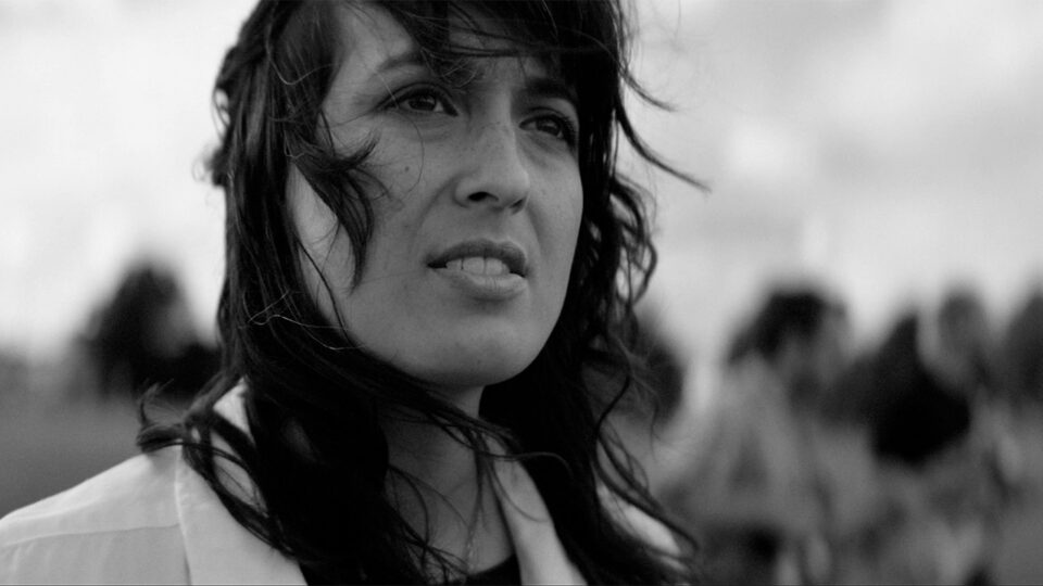 The Beths - "Til My Heart Stops" (Official) — directed by Frances Carter — music video music video