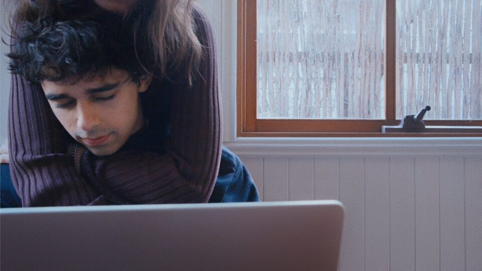 ISHAN - Driving Home (Official Music Video) — directed by Ishan — music video music video