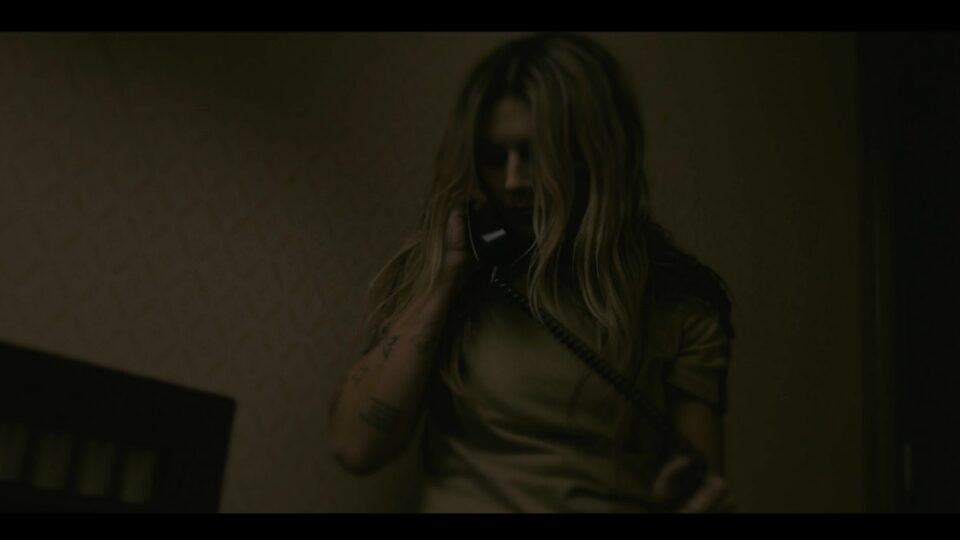 Loviet - CAN YOU HELP ME OUT (Official Video) — directed by DILLON GARLAND — music video music video