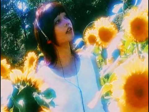 Shye - If Today Was Yesterday (Official Video) — directed by Shye — music video music video