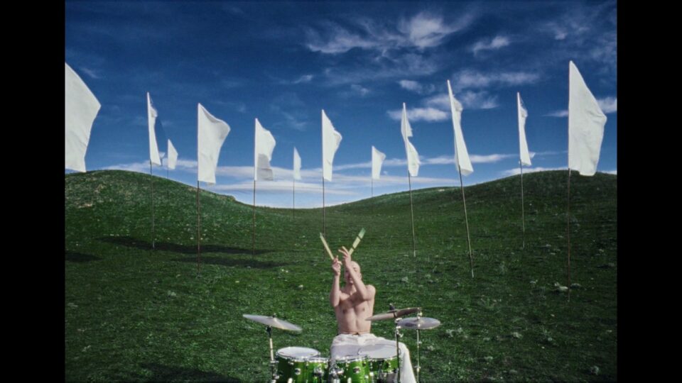 NO ENEMIES - ZEP (Official Music Video) — directed by Joachim Spruit — music video music video