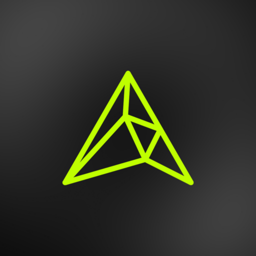 AltSounds logo
