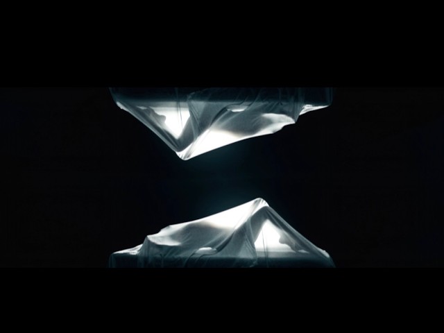 In This Moment - Sleeping With The Enemy (Official Music Video) — directed by Michael Lombardi — music video music video