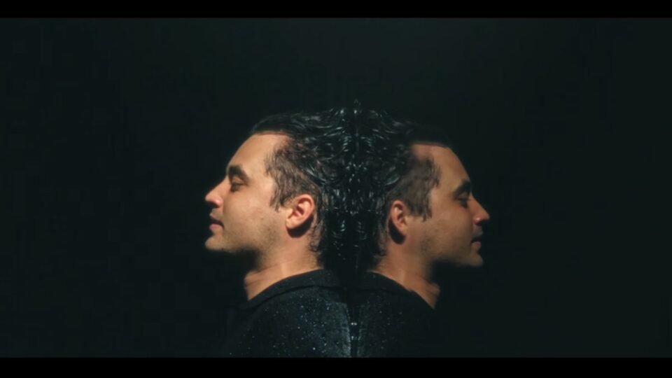 Hands Like Houses - Lótus — directed by Callan Orr — music video music video
