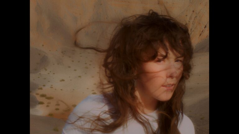 mmj – nobody knows music video