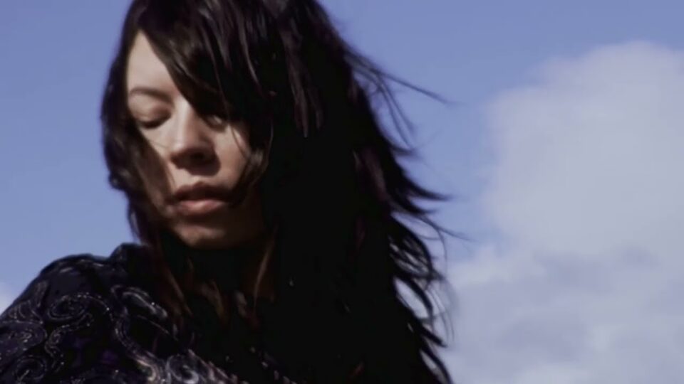 DIMILA - My Love Oh Mine (Official Video) — DIMILA — music video music video