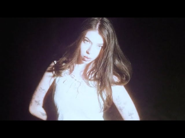 Devon Thompson - Pillory (Official Video) — directed by Alejandra Demers — music video music video
