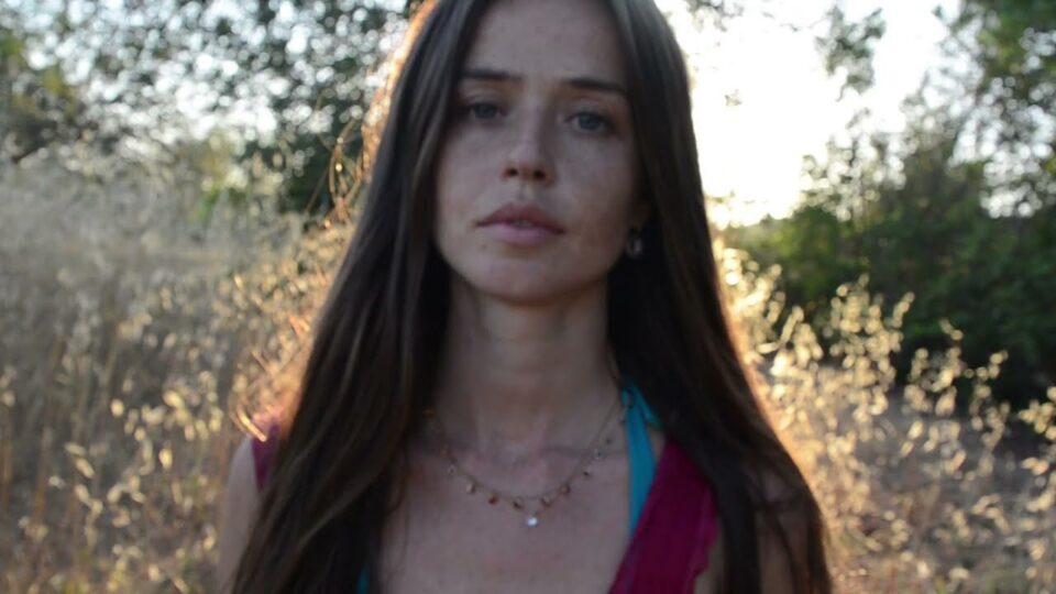 Flo Morrissey - Till I Met You (Official Video) — directed by Flo Morrissey — music video music video