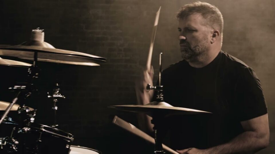 Staind - Ghosts (Official Music Video) — directed by Juan Ibanez — music video music video