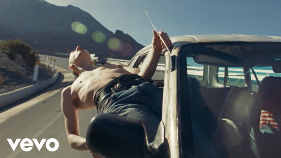 Dpat – coda, the newest video on AltSounds